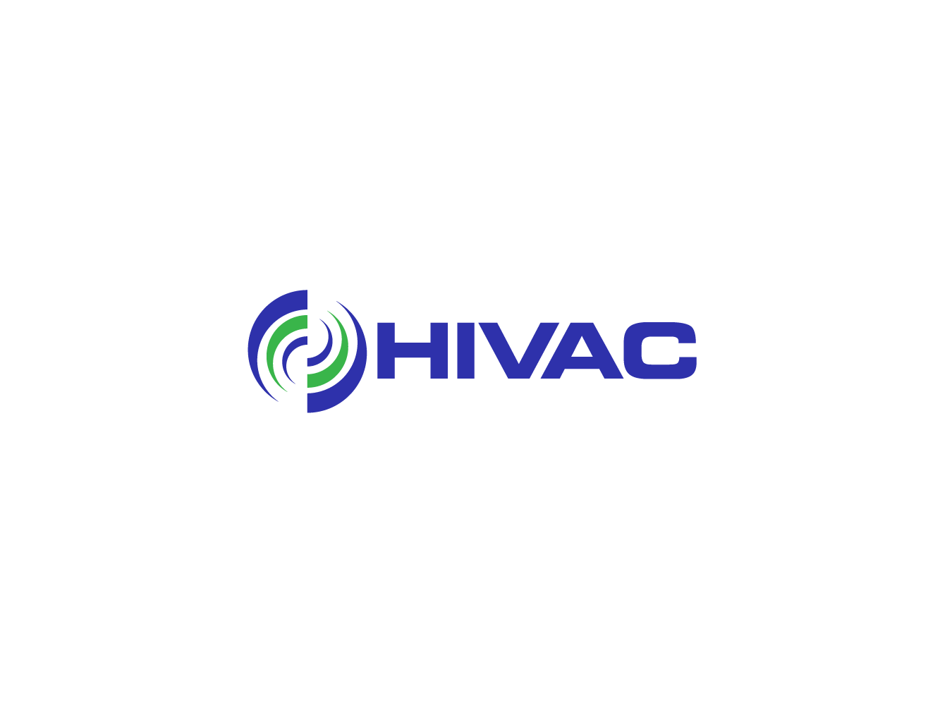 Logo Design by Diniey Zafeerah for Hines Industrial Site Services Group | Design #2048786