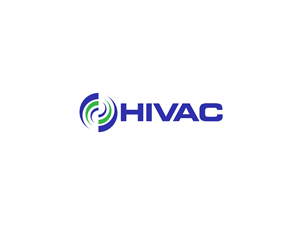 Logo Design by Diniey Zafeerah for Hines Industrial Site Services Group | Design: #2048786