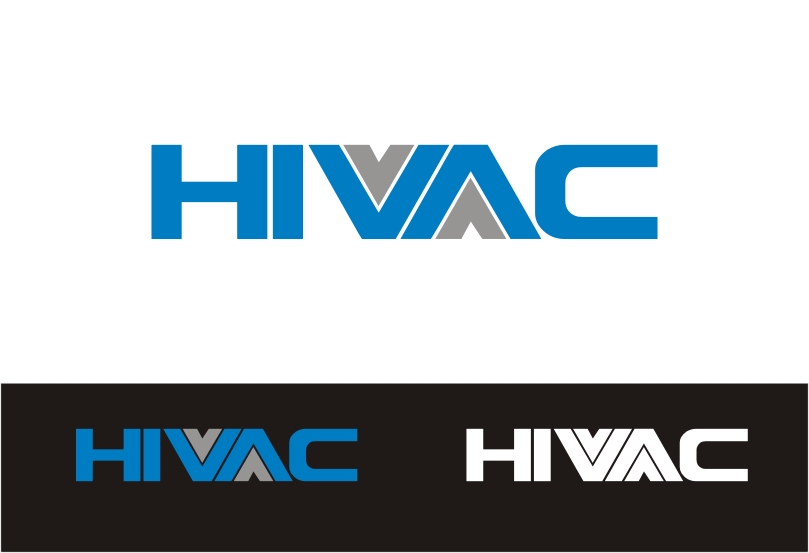 Logo Design by Mikka for Hines Industrial Site Services Group | Design #2060375