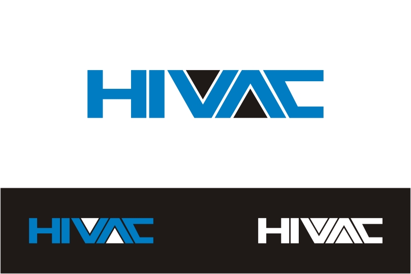Diseño de Logo por Mikka para Hines Industrial Site Services Group | Diseño #2060398