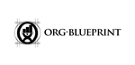 Logo Design by Jedacreative for Org-Blueprint | Design #16070