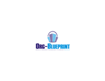 Logo Design by SiddKidd for Org-Blueprint | Design: #16113