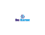 Logo Design by SiddKidd for Org-Blueprint | Design: #16115