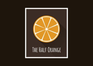 Diseño de Logo por Richard Thorpe Creative para este proyecto | Diseño #9331476