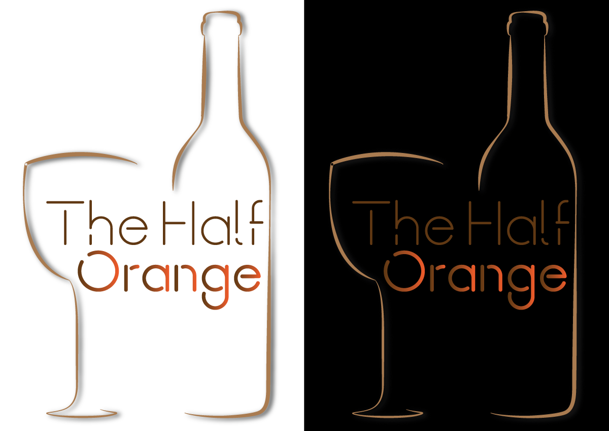 Diseño de Logo por Cherry Creations para este proyecto | Diseño #9331088