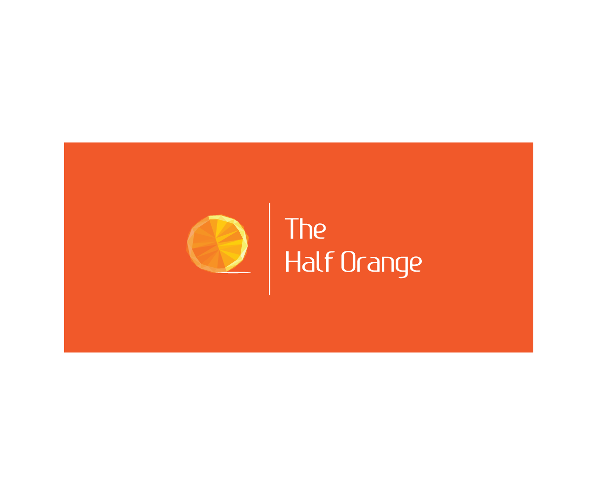 Design de Logo par Sunny pour ce projet | Design #9413254