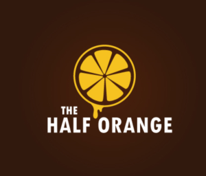 Logo Design by Sujit Banerjee
