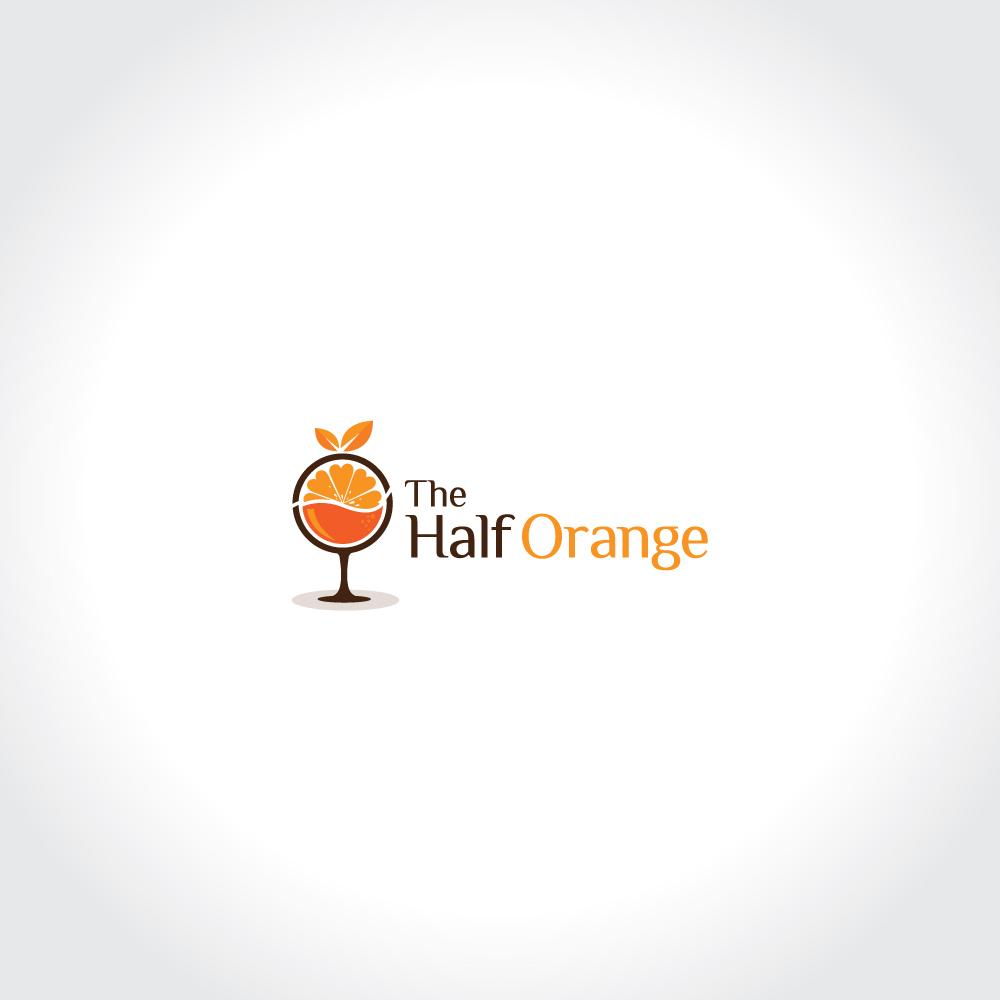 Logo-Design von Sujit Banerjee für dieses Projekt | Design #9331357
