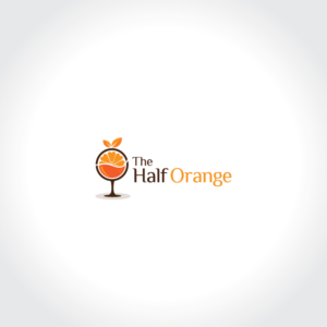 Logo-Design von Sujit Banerjee für dieses Projekt | Design: #9331357
