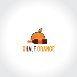 Logo-Design von Sujit Banerjee für dieses Projekt | Design: #9331358