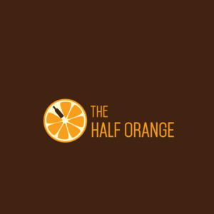Logo-Design von Sujit Banerjee für dieses Projekt | Design: #9331421