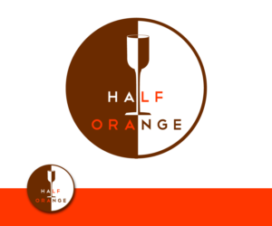 Diseño de Logo por Jon Polley para este proyecto | Diseño #9332513
