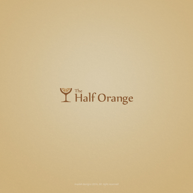 Design de Logo par madeli pour ce projet | Design #9404345