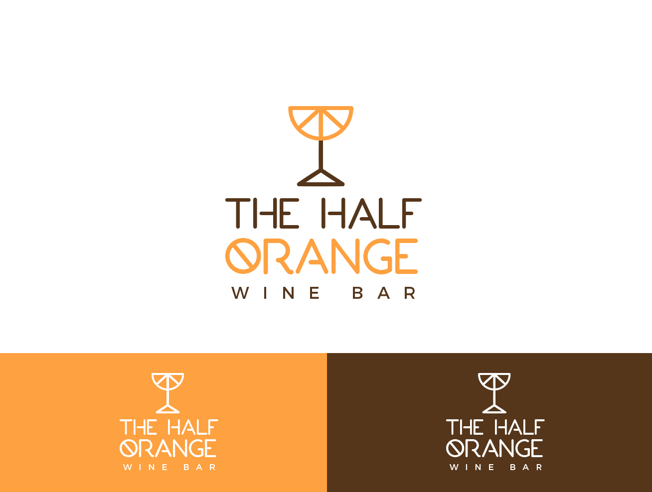 Diseño de Logo por wonderland para este proyecto | Diseño #9333865