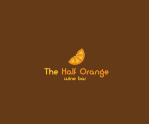 Logo-Design von Nik_Studio_Geo für dieses Projekt | Design: #9351845