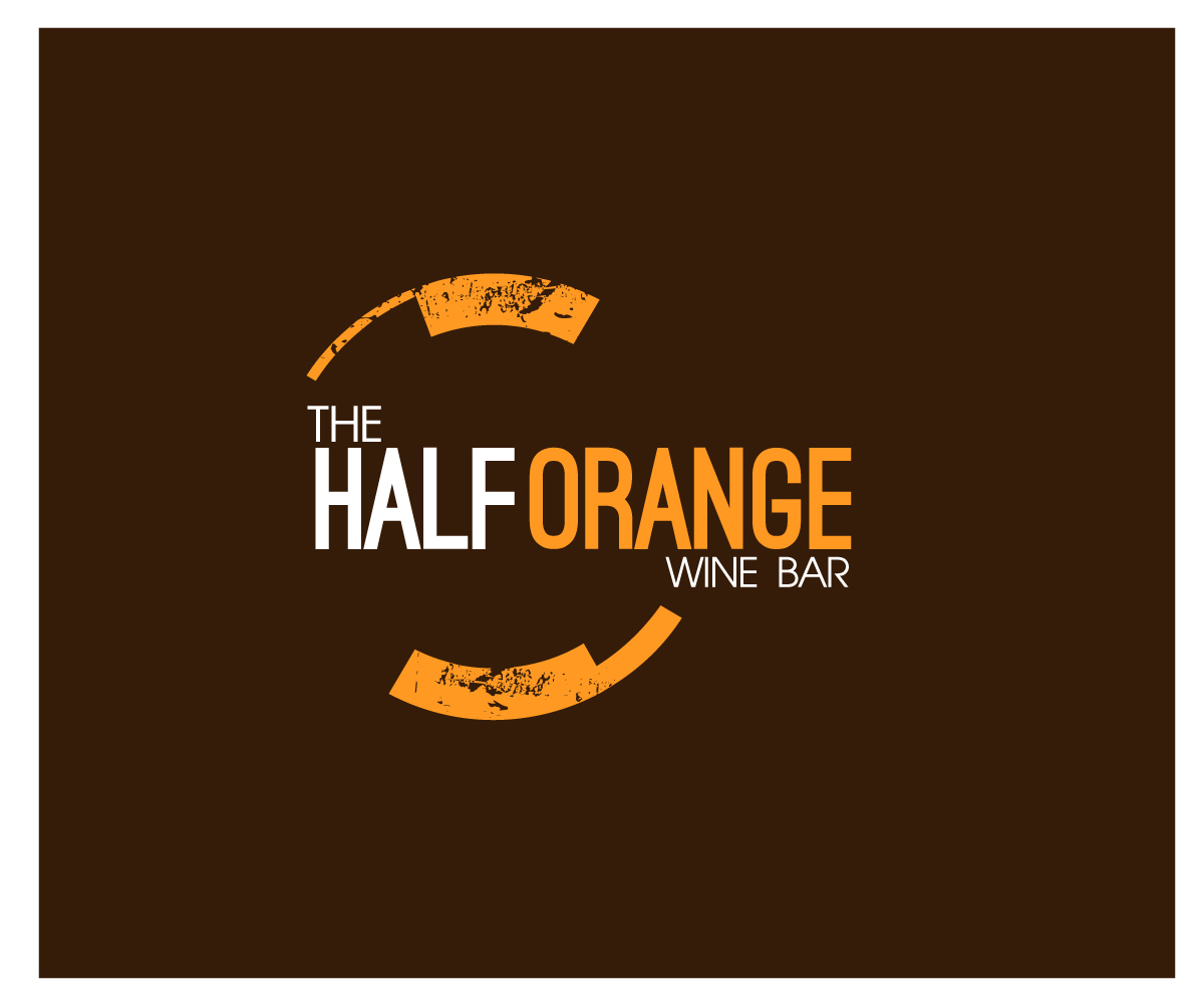 Logo Design by Bittersweet for this project | Design #9375506