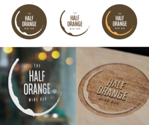 Logo-Design von r.m.saadeh für dieses Projekt | Design: #9335864