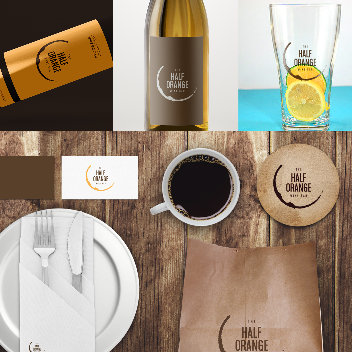 Logo-Design von r.m.saadeh für dieses Projekt | Design #9398566