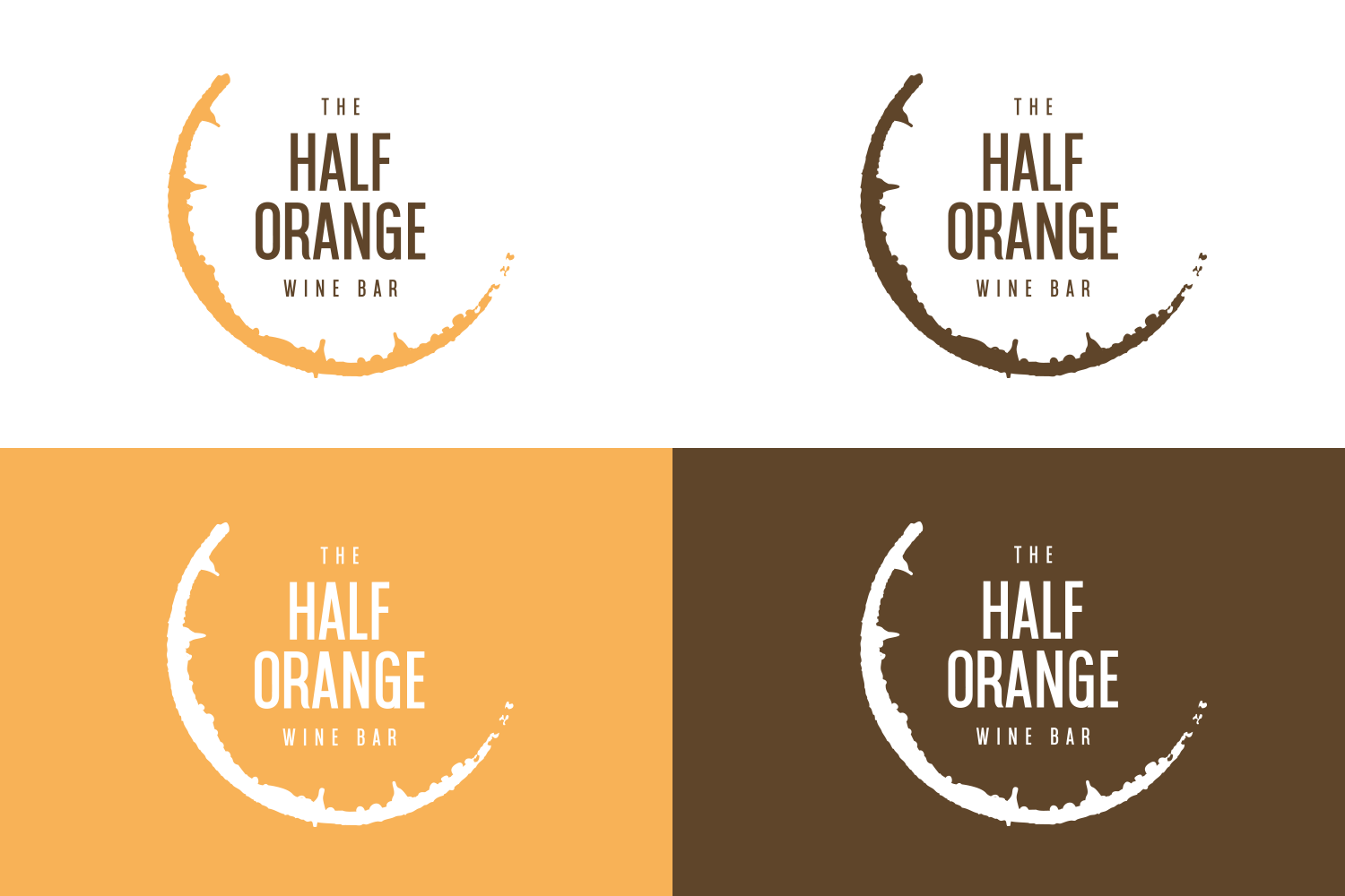 Diseño de Logo por r.m.saadeh para este proyecto | Diseño #9421289