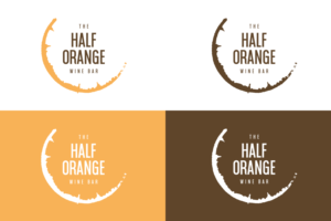 Logo-Design von r.m.saadeh für dieses Projekt | Design: #9421289