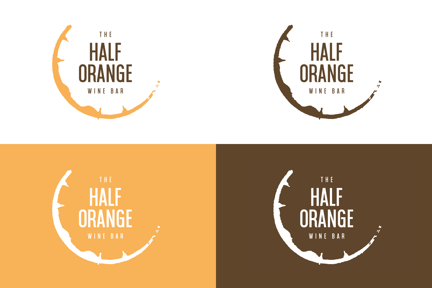 Diseño de Logo por r.m.saadeh para este proyecto | Diseño #9430903