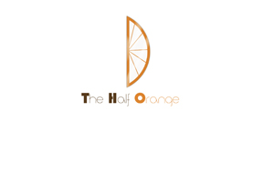 Logo-Design von Despina für dieses Projekt | Design: #9346511