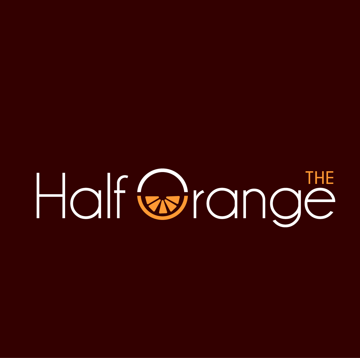 Diseño de Logo por Thomasdesign para este proyecto | Diseño #9381951