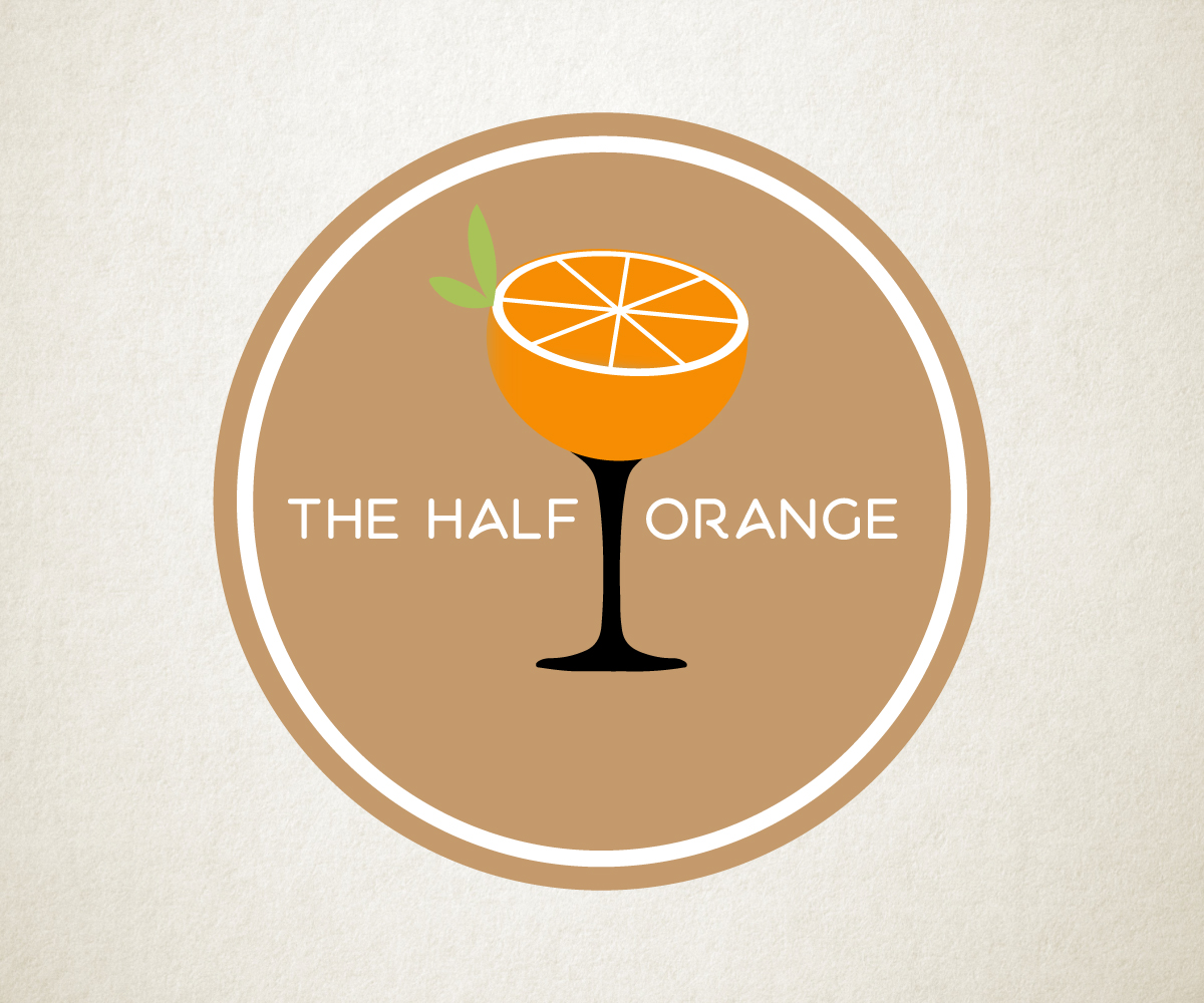 Logo Design by Killer design studio for this project | Design #9398195