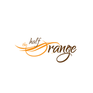 Diseño de Logo por atriumdesignstudio para este proyecto | Diseño #9372927
