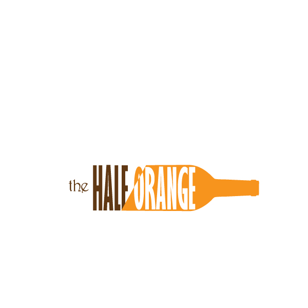 Diseño de Logo por atriumdesignstudio para este proyecto | Diseño #9373156