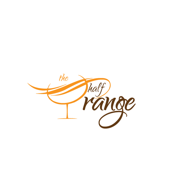 Logo Design by atriumdesignstudio for this project | Design #9373157