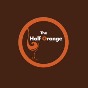Logo Design by kolachina.sai