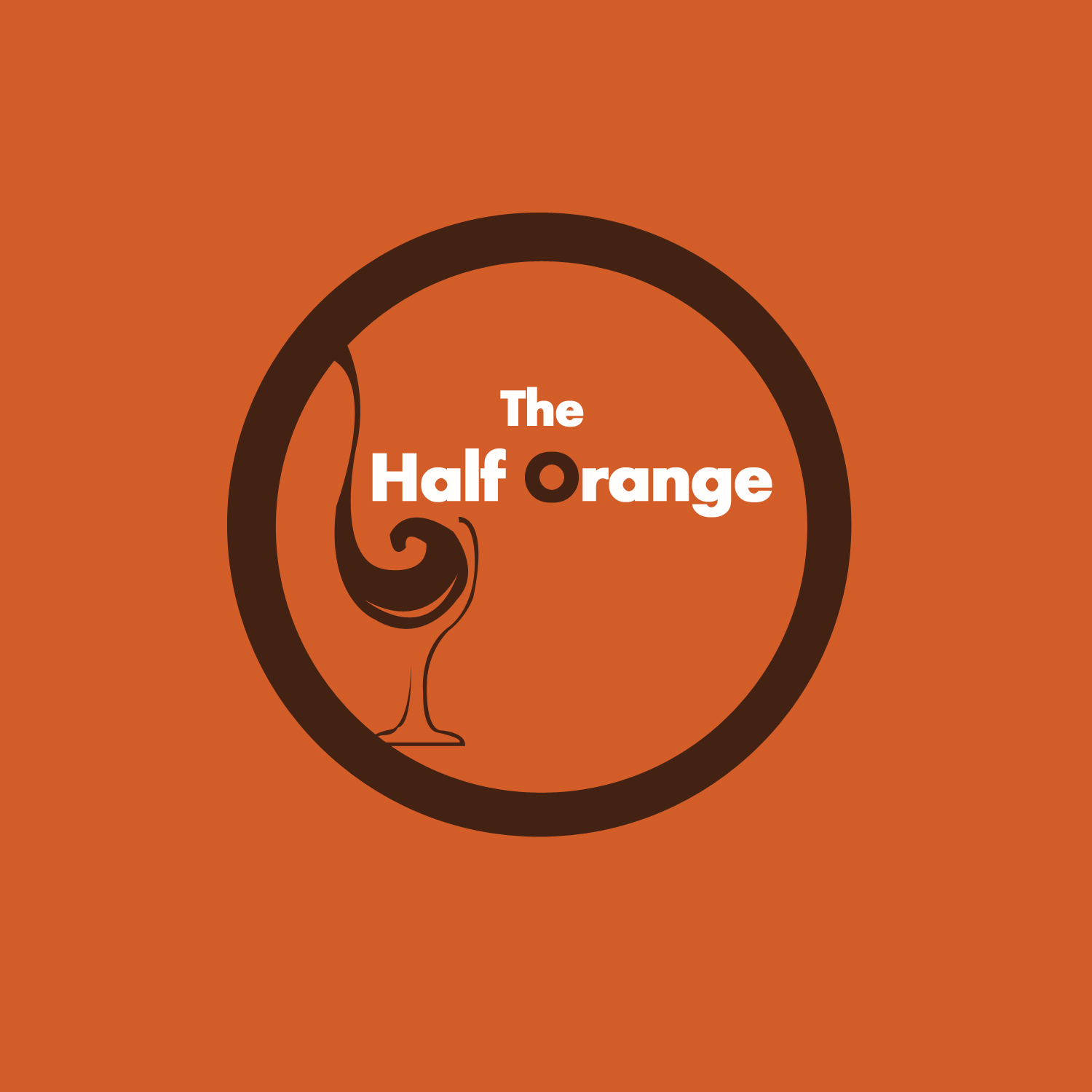 Design de Logo par kolachina.sai pour ce projet | Design #9331664