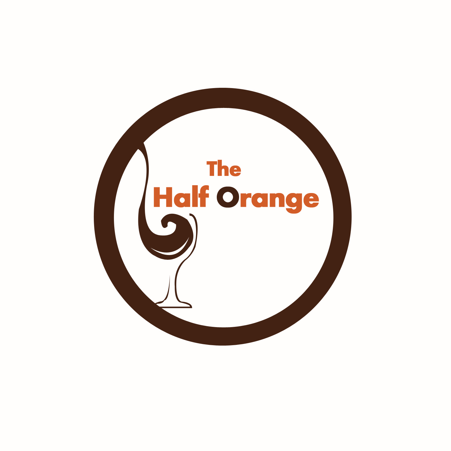 Logo Design by kolachina.sai for this project | Design #9331685