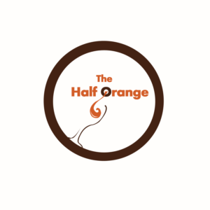 Logo-Design von kolachina.sai für dieses Projekt | Design: #9331784