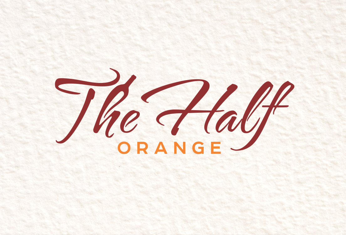 Logo Design by zoran for this project | Design #9386969