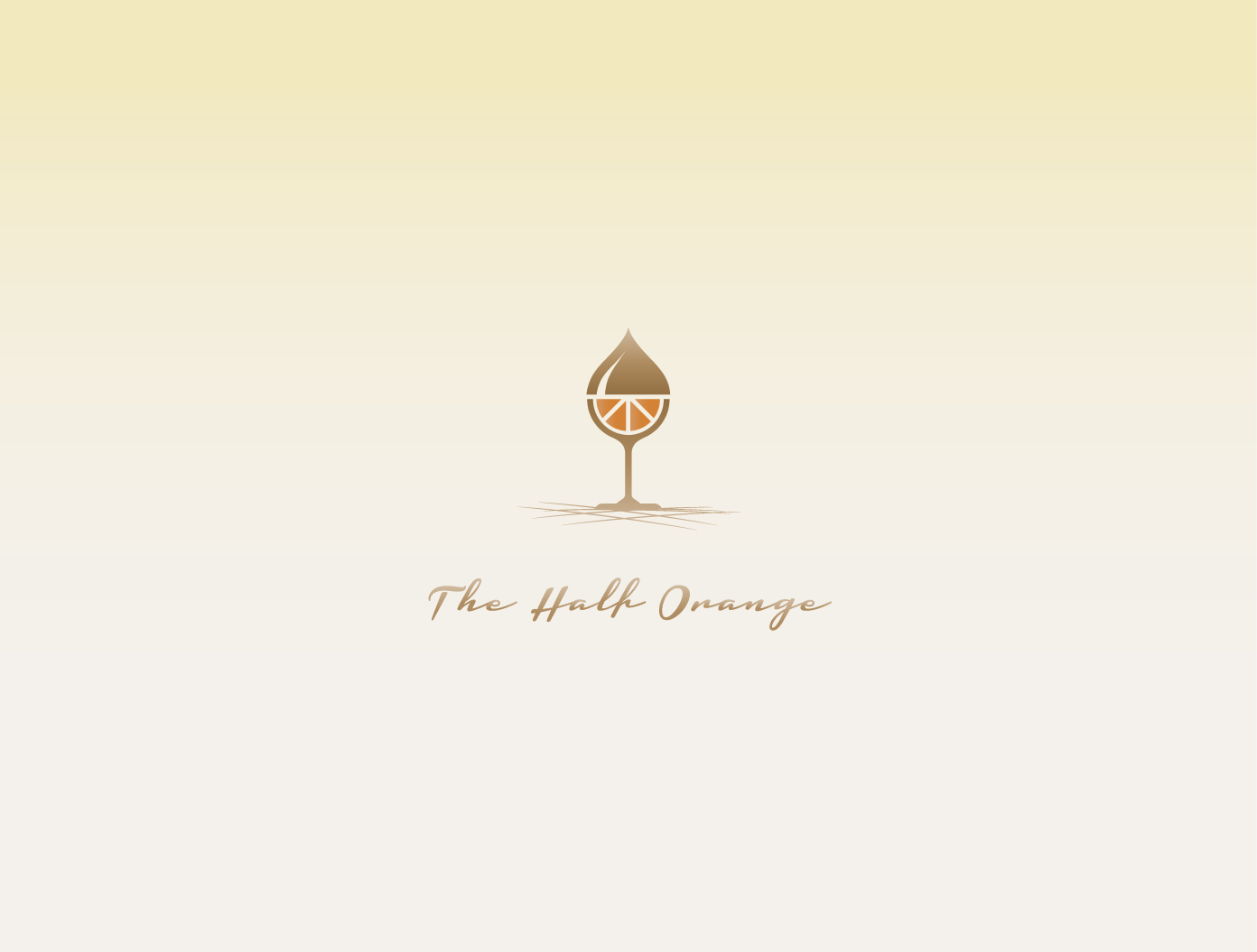 Logo-Design von greative für dieses Projekt | Design #9340335