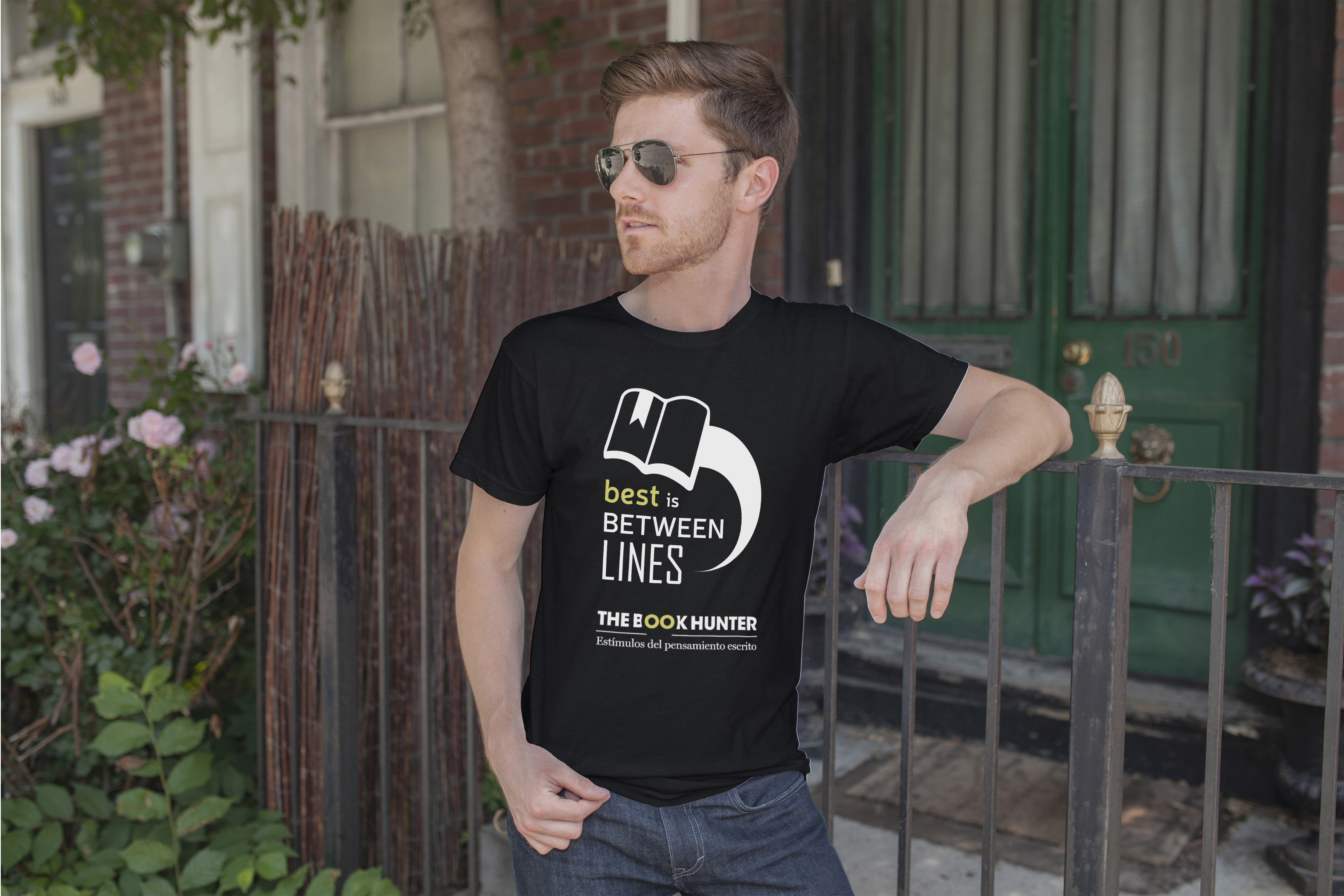 T-shirt Design by RangLga for this project | Design #9367235