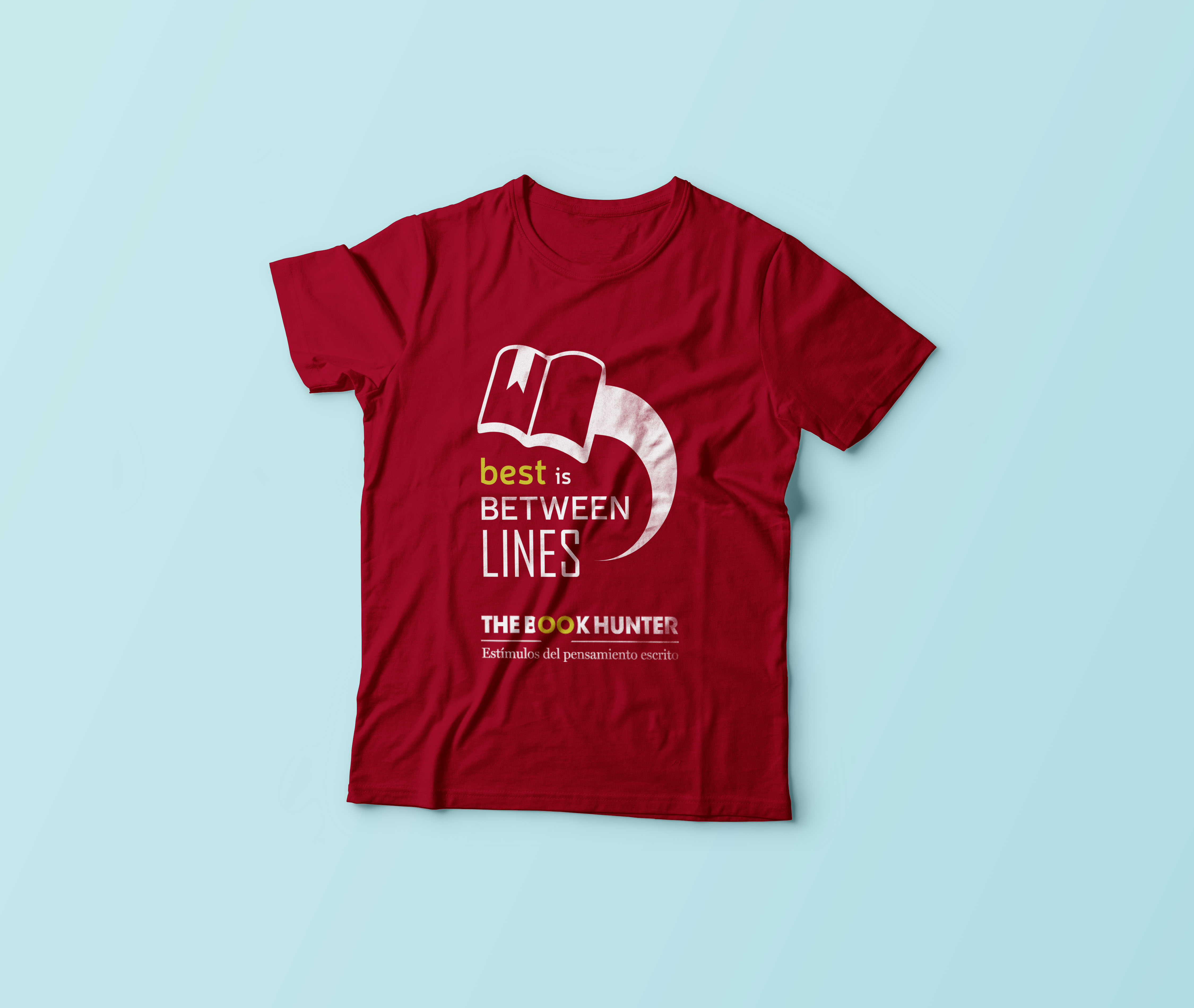 T-shirt Design by RangLga for this project | Design #9394012