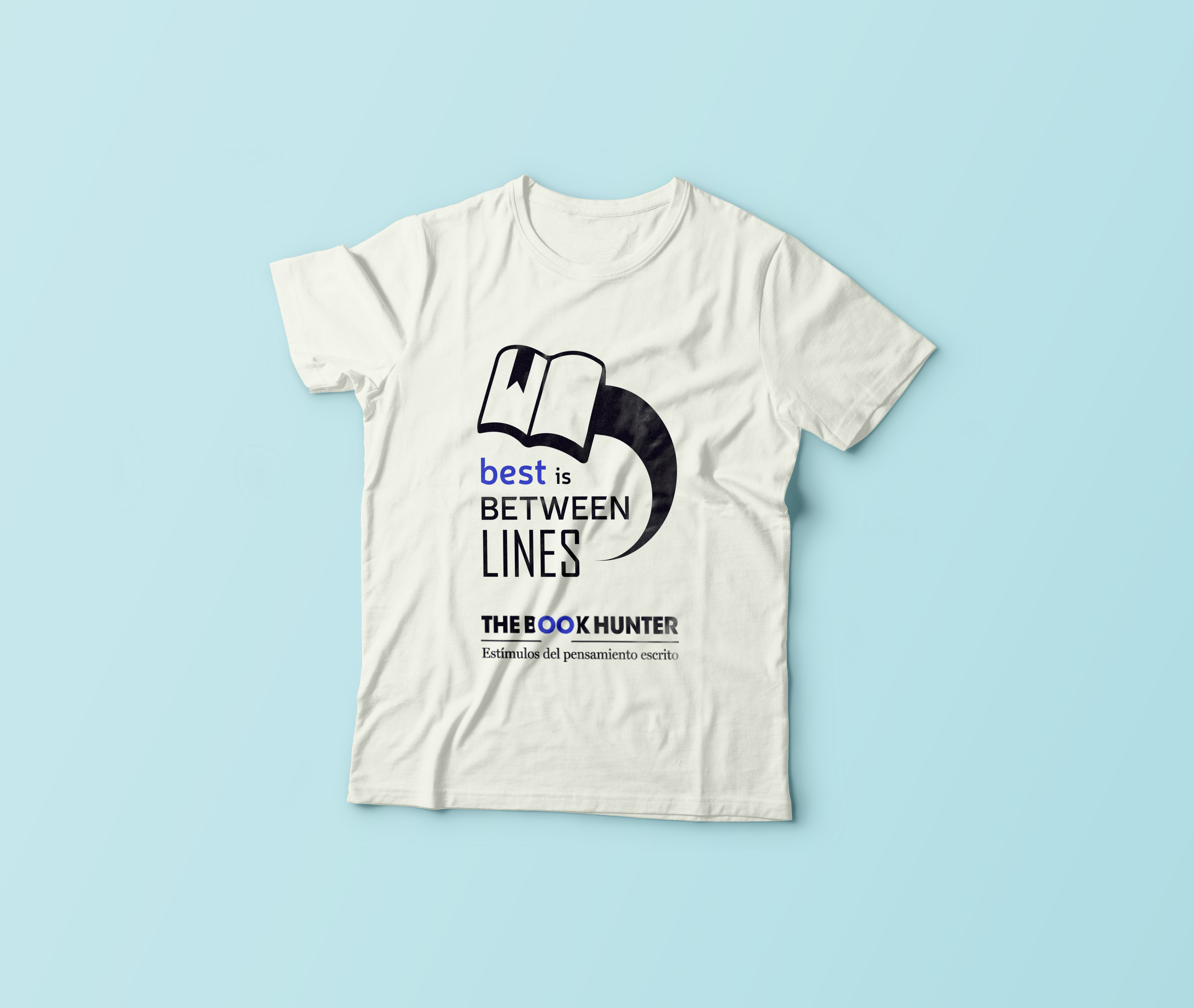 T-Shirt-Design von RangLga für dieses Projekt | Design #9394017