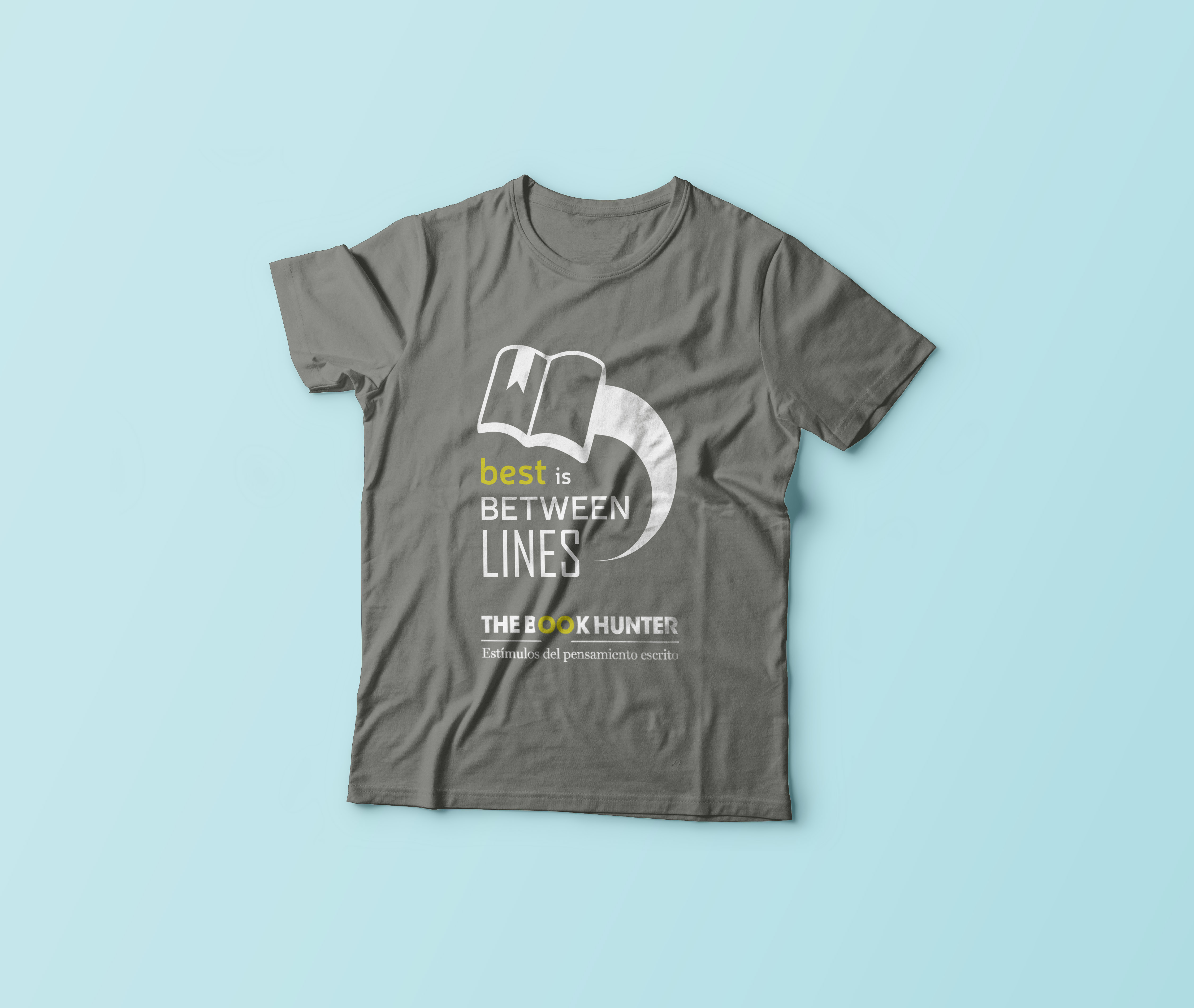 T-shirt Design by RangLga for this project | Design #9394019