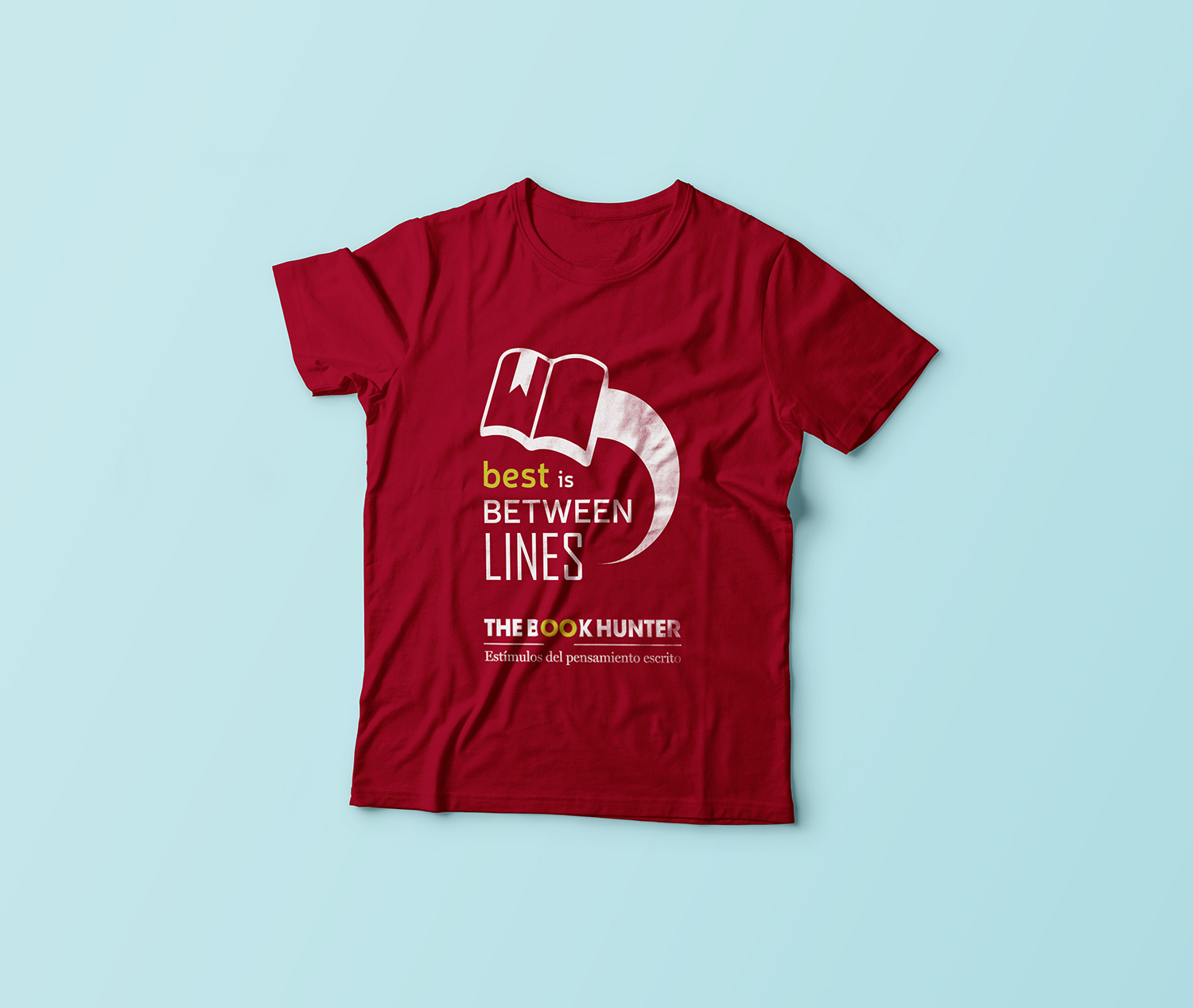 T-shirt Design by RangLga for this project | Design #9394022