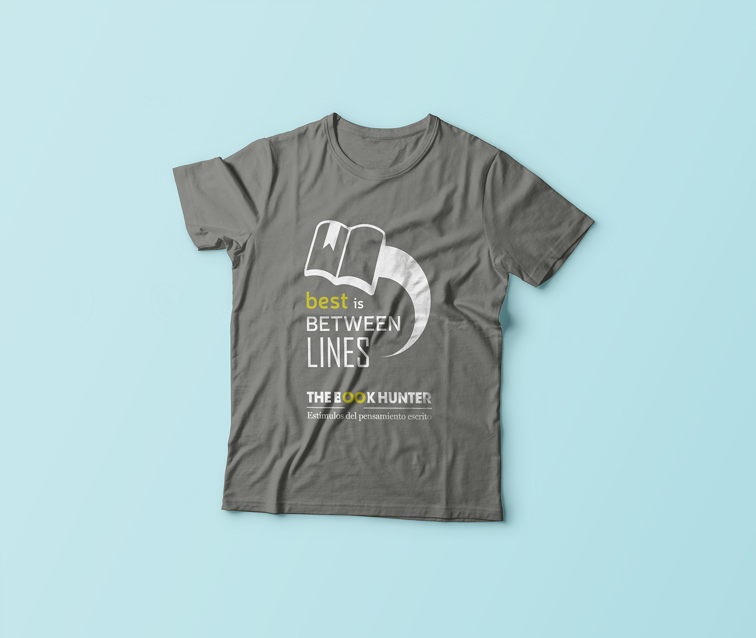 T-shirt Design by RangLga for this project | Design #9394023