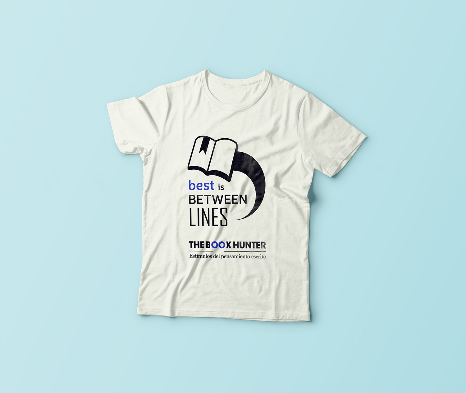 T-Shirt-Design von RangLga für dieses Projekt | Design #9394024