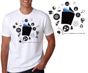 Design de T-shirt par aryotkusuma pour ce projet | Design #9401994
