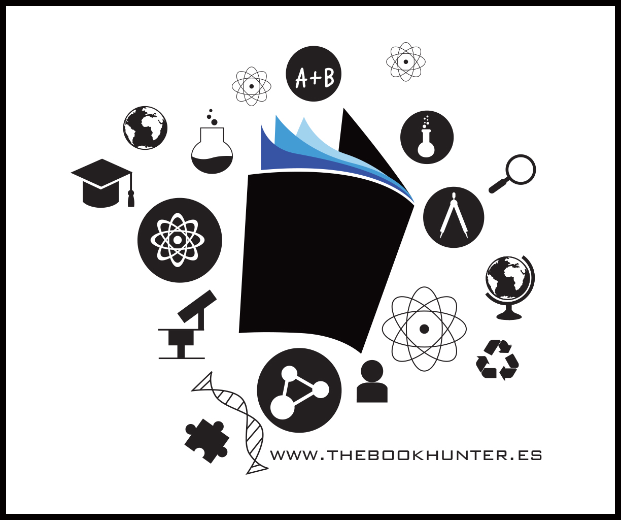 T-shirt Design by aryotkusuma for this project | Design #9401995