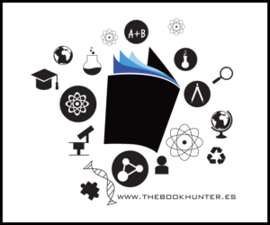 T-shirt Design by aryotkusuma for this project | Design: #9401995