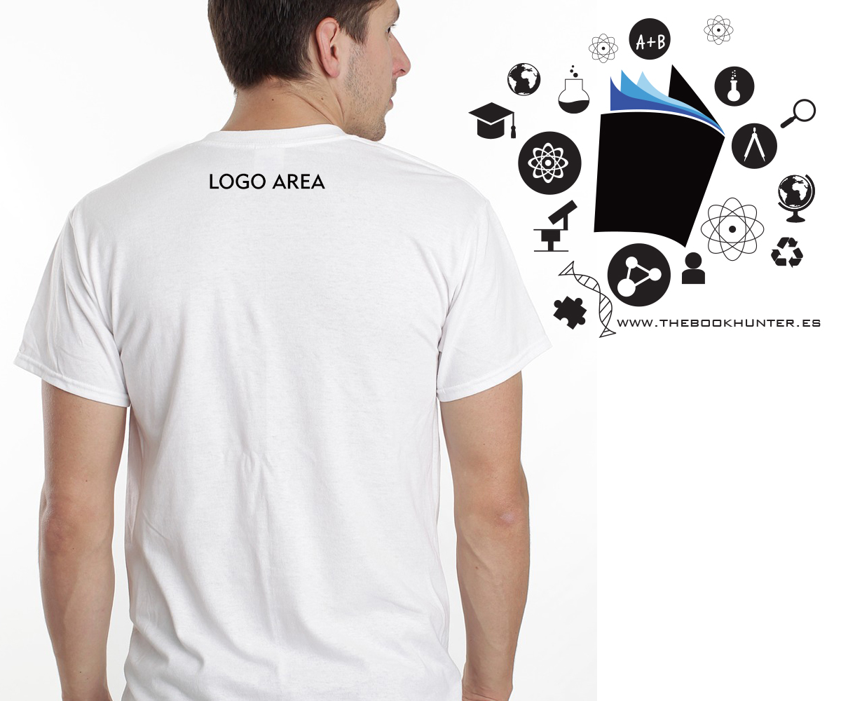 T-shirt Design by aryotkusuma for this project | Design #9401996
