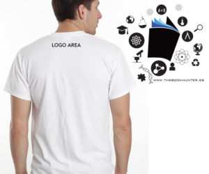 T-shirt Design by aryotkusuma for this project | Design: #9401996