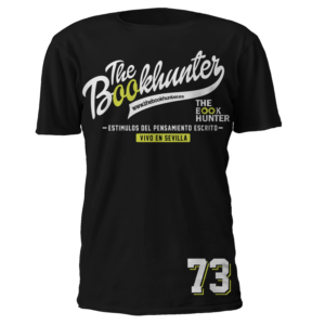 T-shirt Design by Michaelsefrico for this project | Design: #9399626